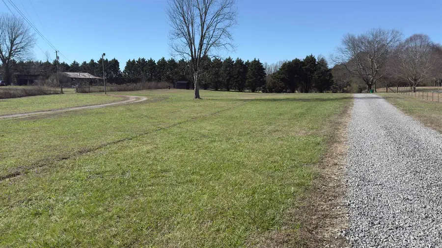 0 Us Hwy 278, Cullman, AL 35057 - Image #3