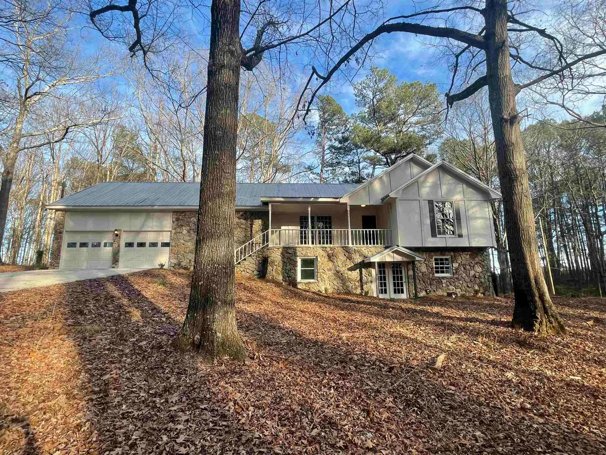 2755 Co Rd 1301, Vinemont, AL 35179 - Image #1