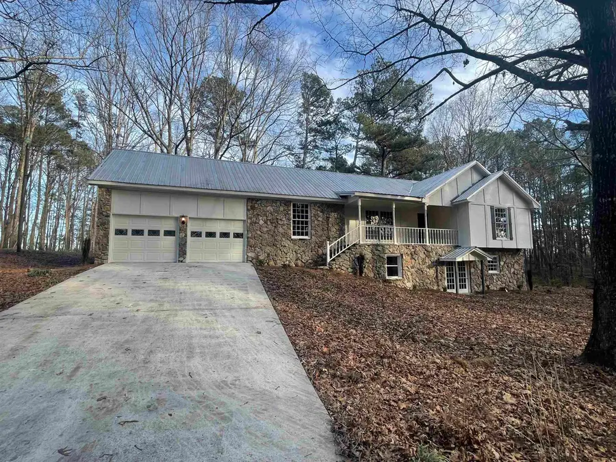 2755 Co Rd 1301, Vinemont, AL 35179 - Image #2