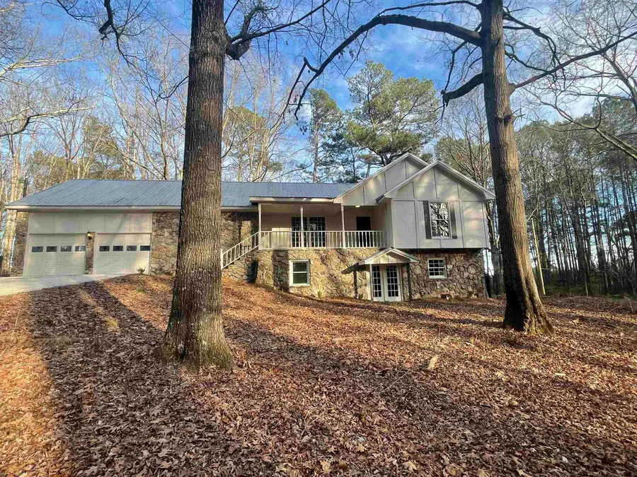 2755 Co Rd 1301, Vinemont, AL 35179 - Image #3