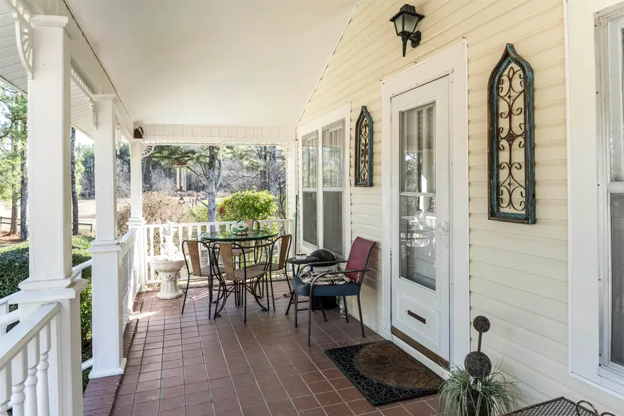 1806 Co Rd 420, Cullman, AL 35057 - Image #2