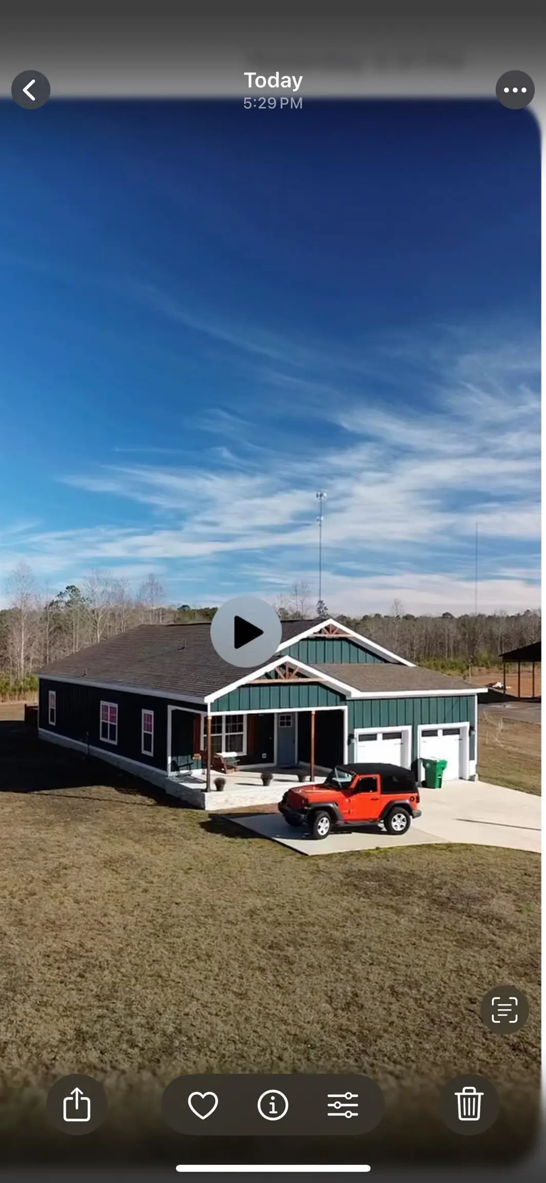 440 Co Rd 41, Bremen, AL 35033 - Image #1