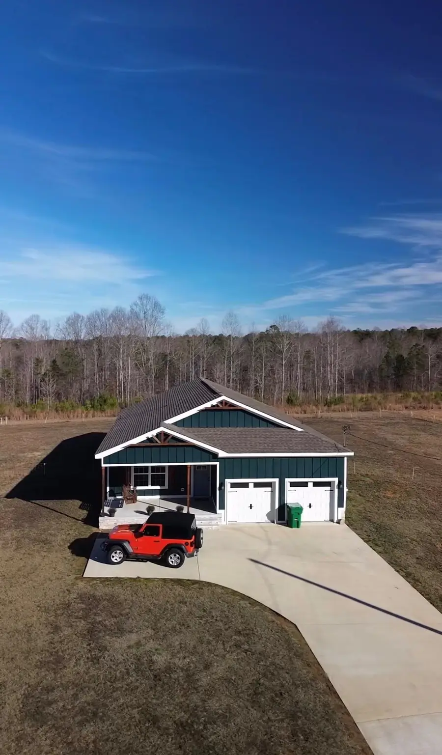 440 Co Rd 41, Bremen, AL 35033 - Image #2