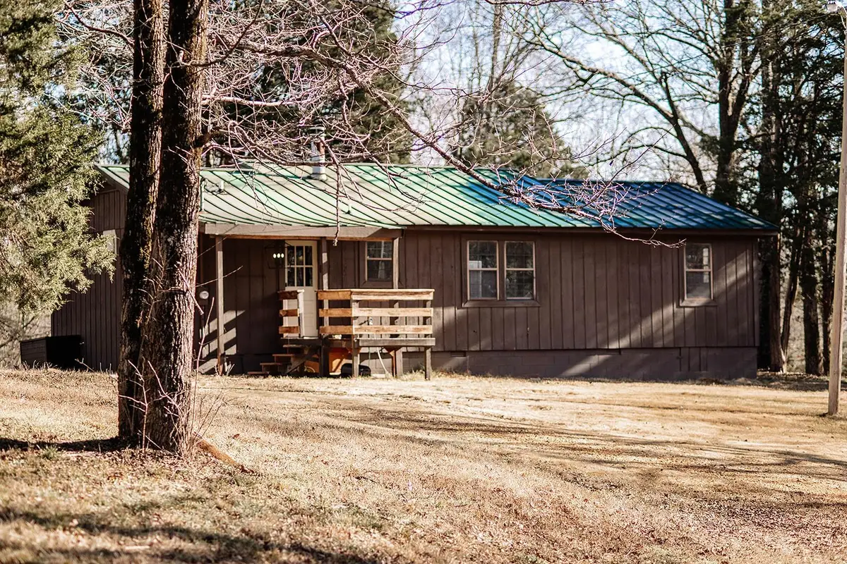 2811 Co Rd 8, Waterloo, AL 35677 - Image #1