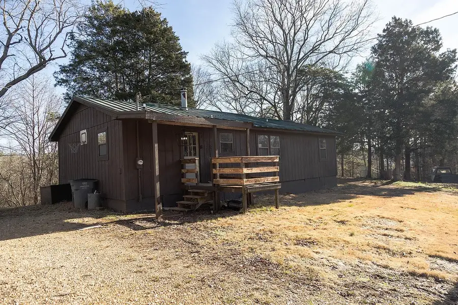 2811 Co Rd 8, Waterloo, AL 35677 - Image #2