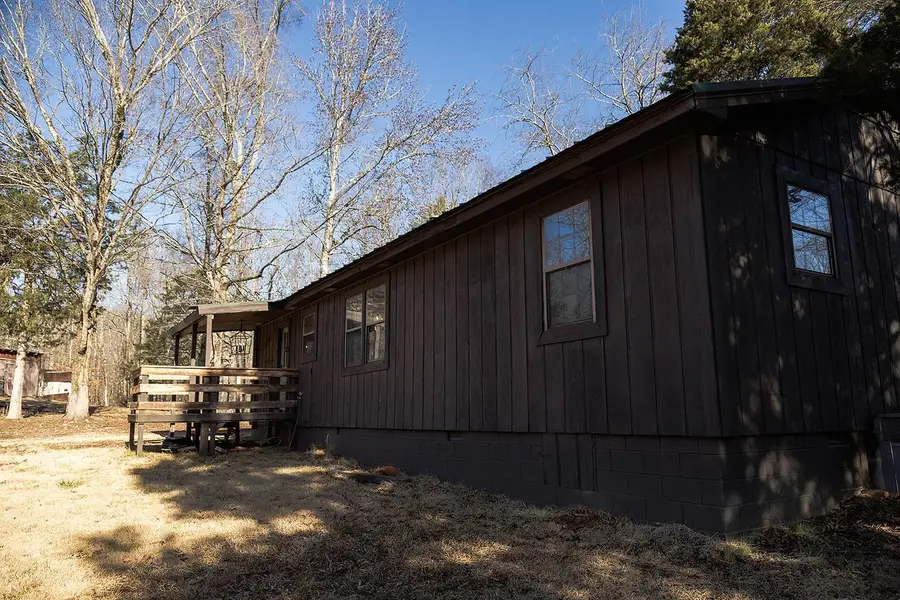 2811 Co Rd 8, Waterloo, AL 35677 - Image #3