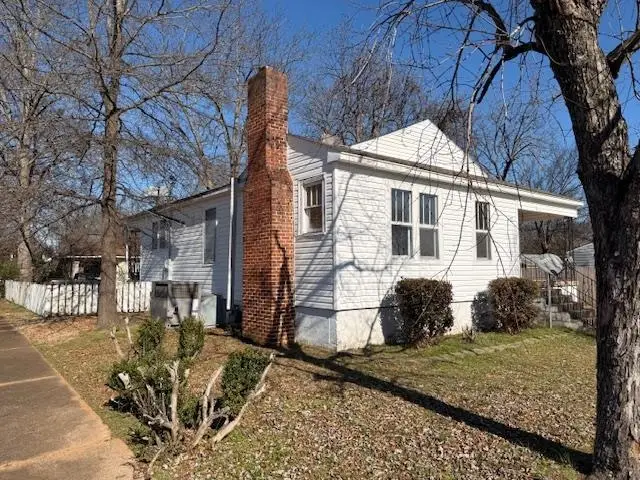 108 W Jackson St, Tuscumbia, AL 35674 - Image #2