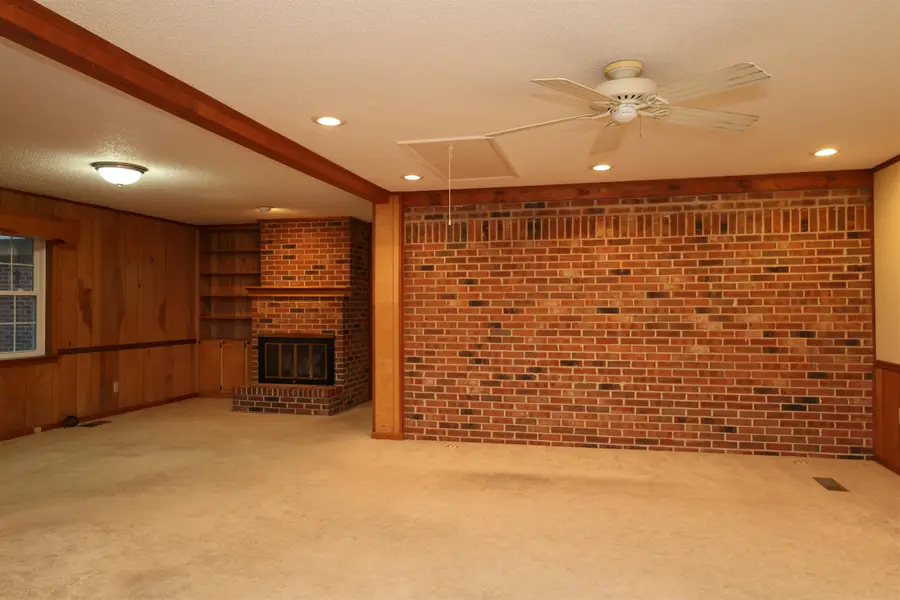 275 Benson Rd, Somerville, AL 35670 - Image #3