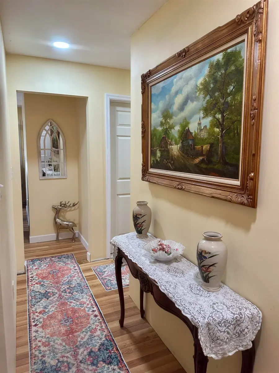 3645 Red Rock Rd, Cherokee, AL 35616 - Image #3