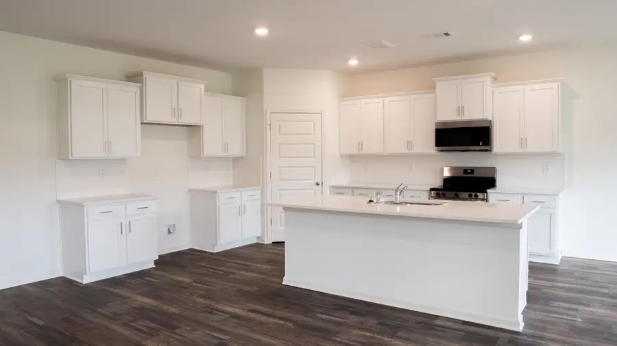 Address Withheld By Seller, Hanceville, AL 35077 - Image #3