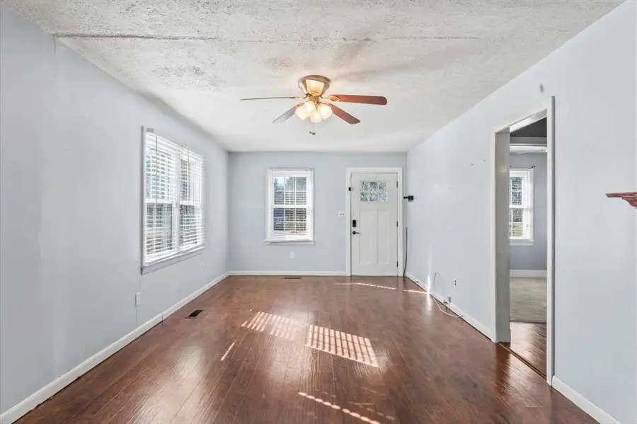 5581 Co Rd 200, Florence, AL 35633 - Image #3