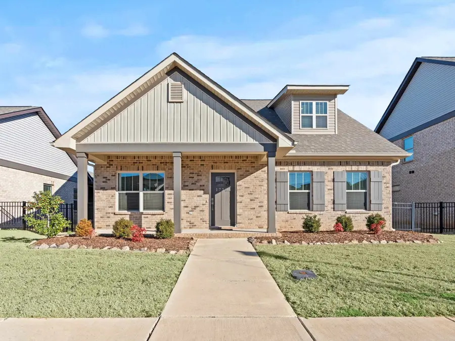 17234 Chelsea St, Athens, AL 35611 - Image #2