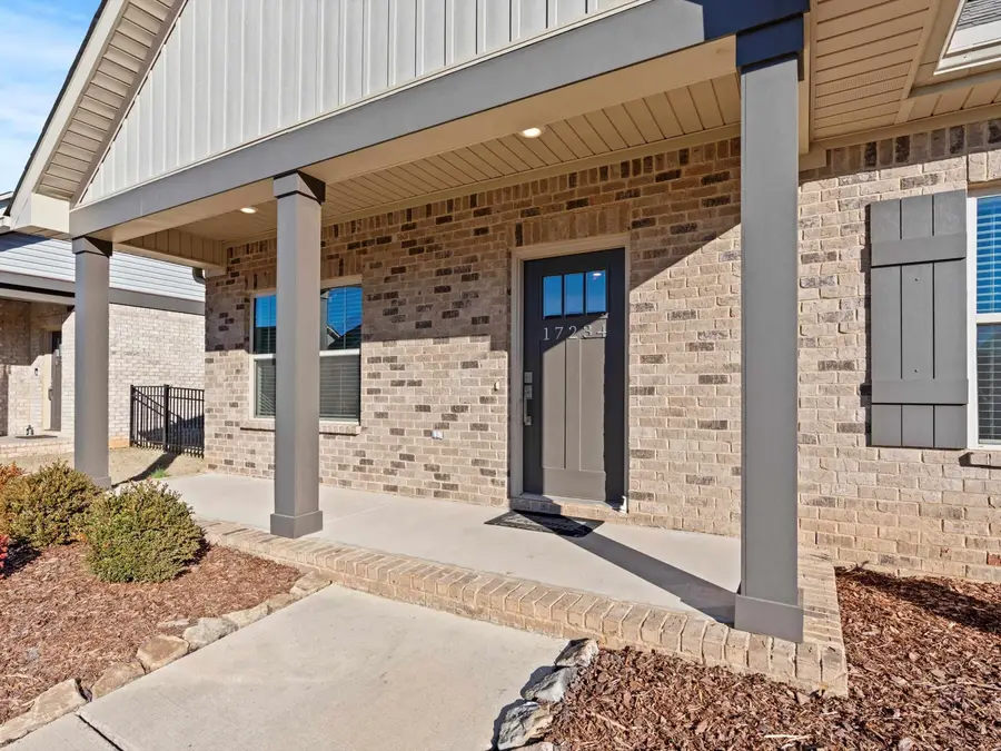 17234 Chelsea St, Athens, AL 35611 - Image #3