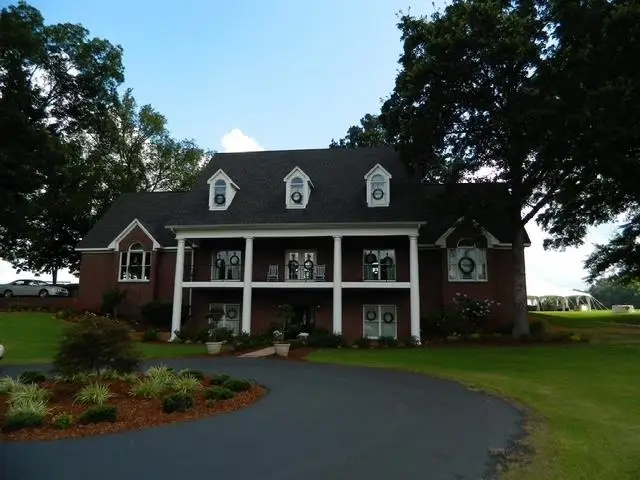 6425 E 6th St, Leighton, AL 35646 - Image #3