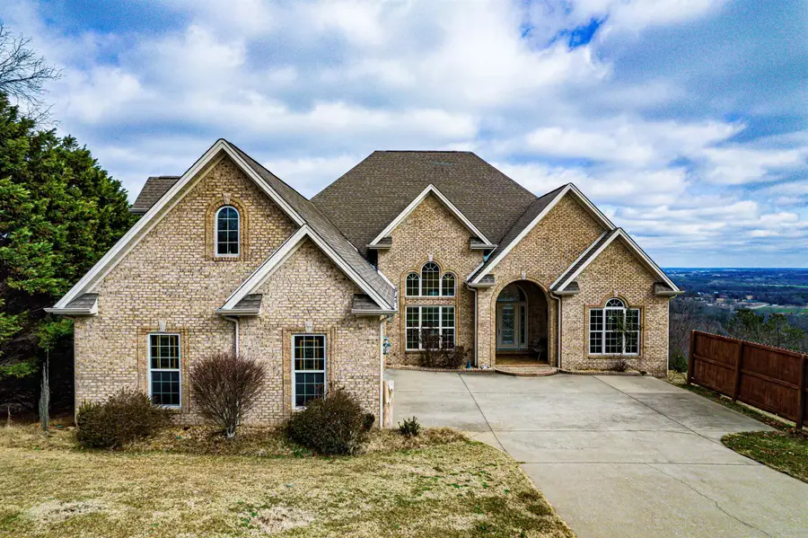 232 Cut Stone Rd, Tuscumbia, AL 35674 - Image #2