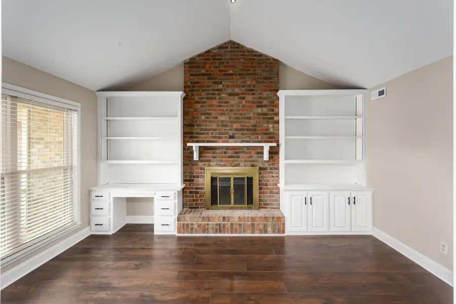 603 Hickory Ave, Muscle Shoals, AL 35661 - Image #3