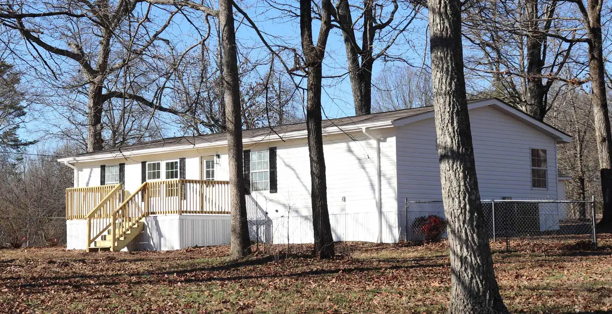 181 Dunn St, Somerville, AL 35670 - Image #1