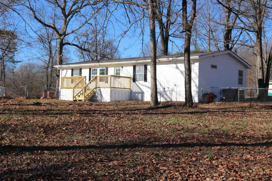 181 Dunn St, Somerville, AL 35670 - Image #2