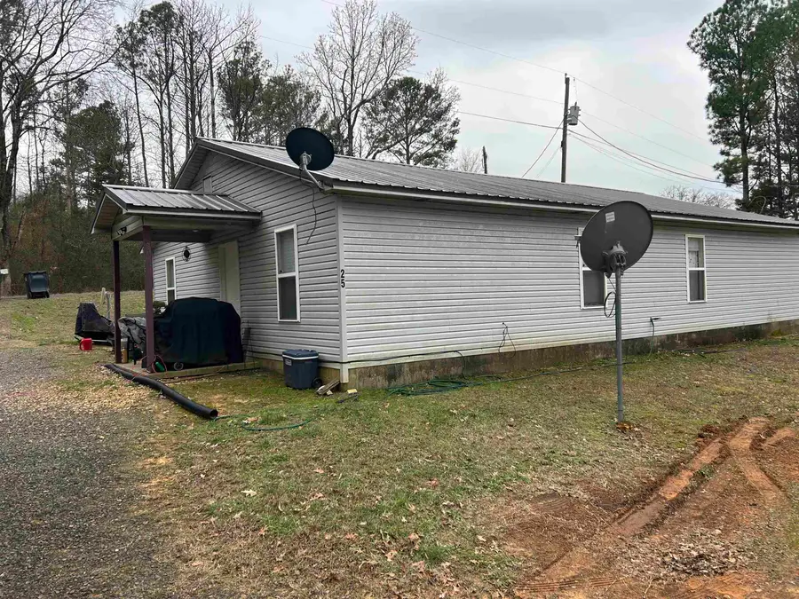 17 Bell Springs Rd, Falkville, AL 35622 - Image #2