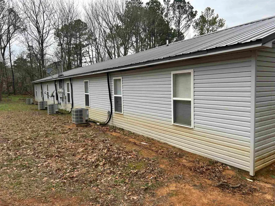 17 Bell Springs Rd, Falkville, AL 35622 - Image #3