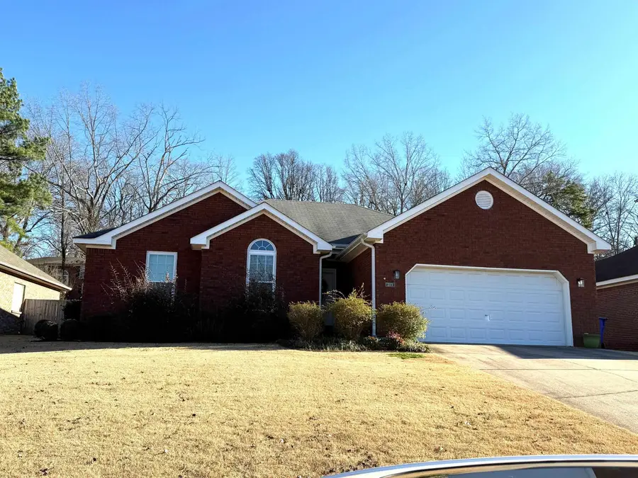 2373 Parc Pl, Florence, AL 35630 - Image #3