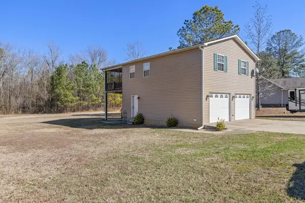 275 Osborn Hill Rd, Tuscumbia, AL 35674