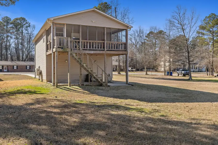 275 Osborn Hill Rd, Tuscumbia, AL 35674 - Image #2
