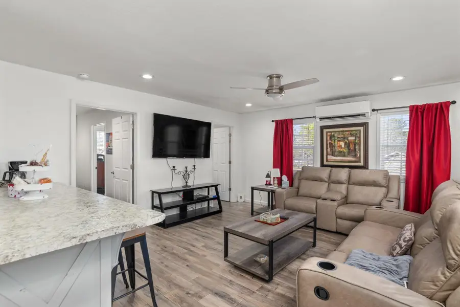 275 Osborn Hill Rd, Tuscumbia, AL 35674 - Image #3