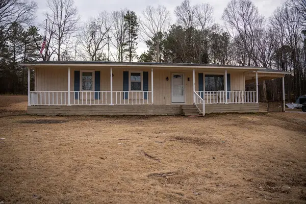 3708 Co Rd 36, Killen, AL 35645
