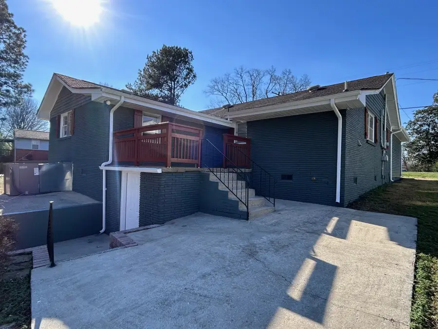 646 Sannoner Ave, Florence, AL 35630 - Image #3