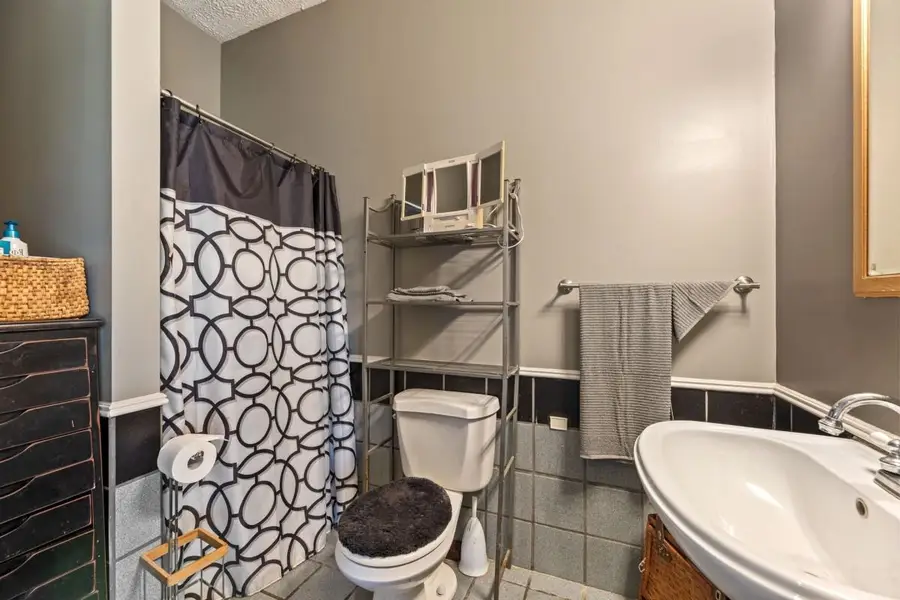 157 Co Rd 701, Cullman, AL 35055 - Image #3