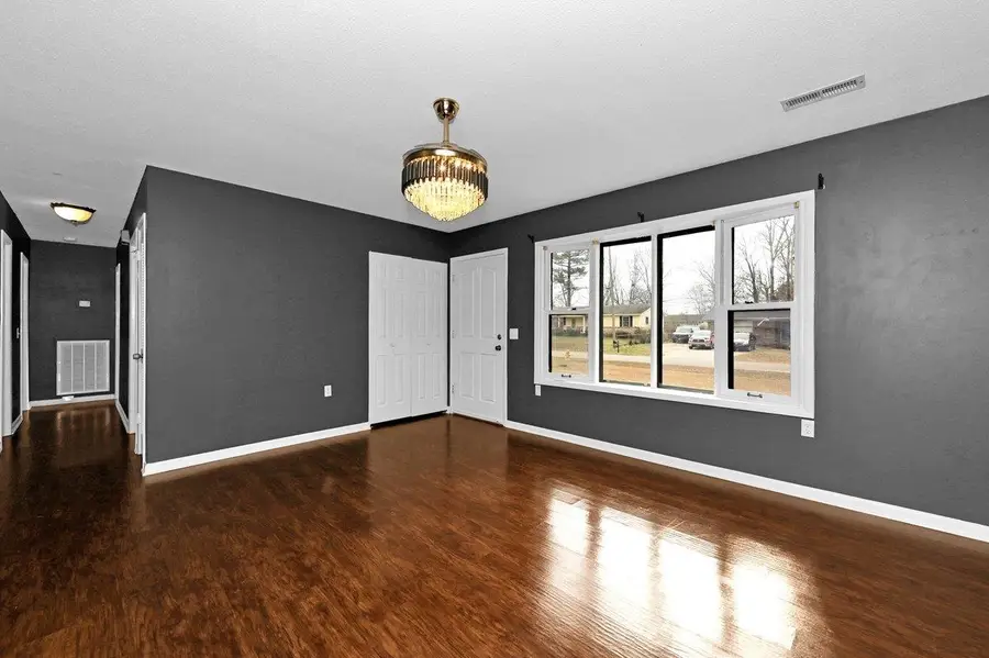 1825 Culpepper St, Cullman, AL 35055 - Image #2