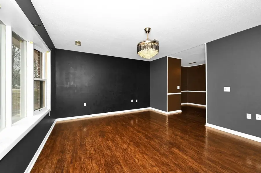 1825 Culpepper St, Cullman, AL 35055 - Image #3