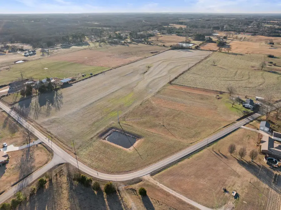 23 Acres Co Rd 50, Rogersville, AL 35652 - Image #2