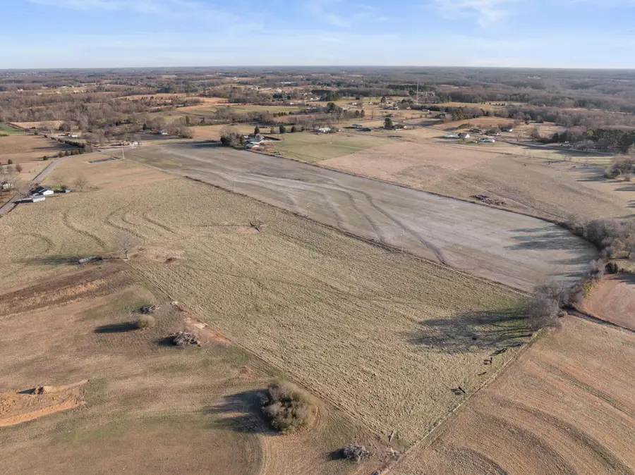 23 Acres Co Rd 50, Rogersville, AL 35652 - Image #3