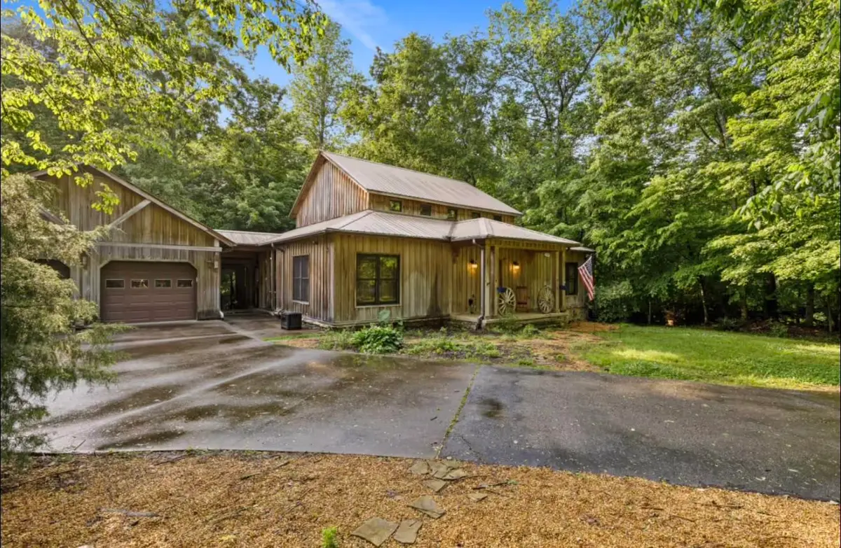 20 Spring Cove Rd, Florence, AL 35634 - Image #1