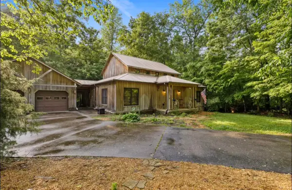 20 Spring Cove Rd, Florence, AL 35634