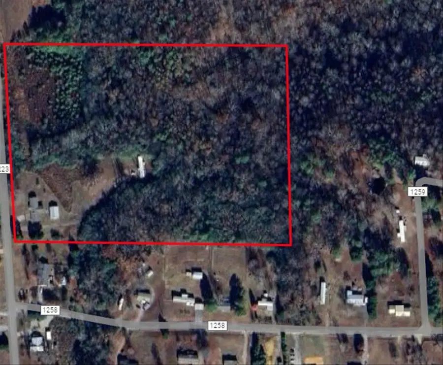 6464 Co Rd 1223, Falkville, AL 35622 - Image #2