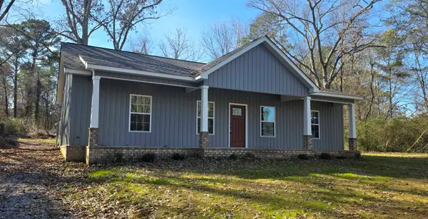 90 Co Rd 587, Cullman, AL 35057