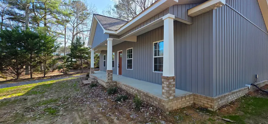 90 Co Rd 587, Cullman, AL 35057 - Image #3