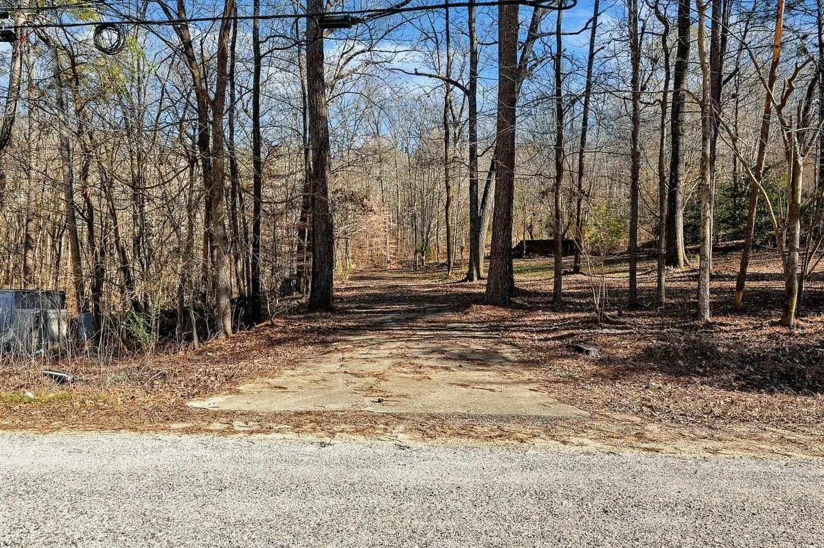 2276 White Oak Tr, Warrior, AL 35180 - Image #1