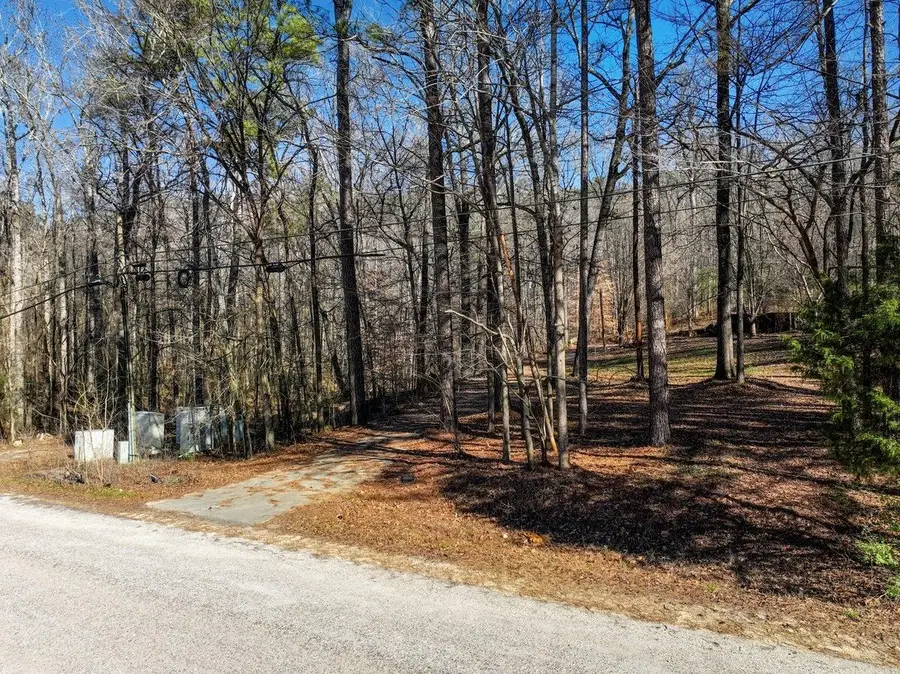 2276 White Oak Tr, Warrior, AL 35180 - Image #2