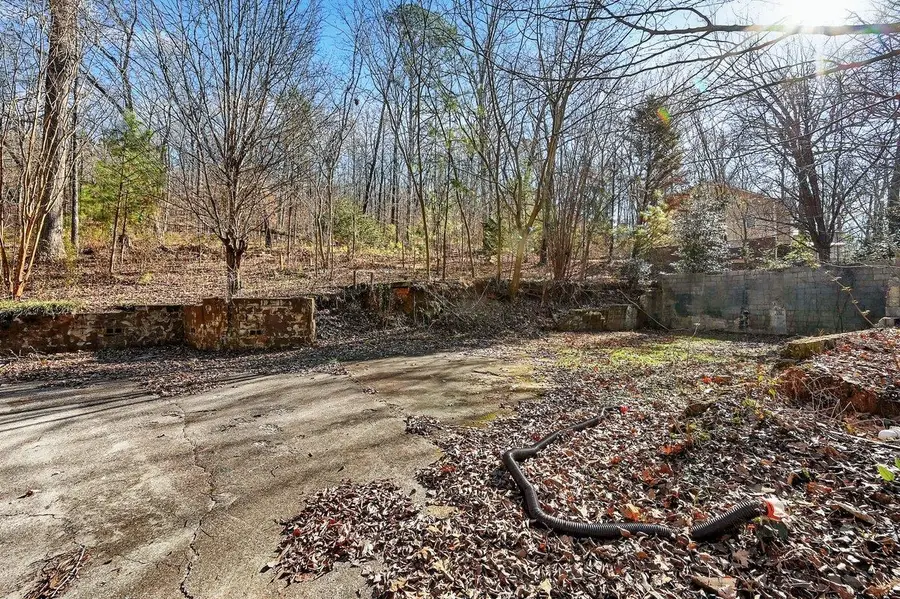 2276 White Oak Tr, Warrior, AL 35180 - Image #3