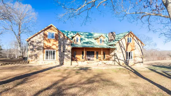 1487 Co Rd 69, Killen, AL 35645