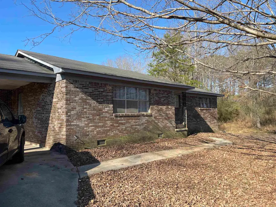 398 Oak Ridge Drive, Hamilton, AL 35570 - Image #2