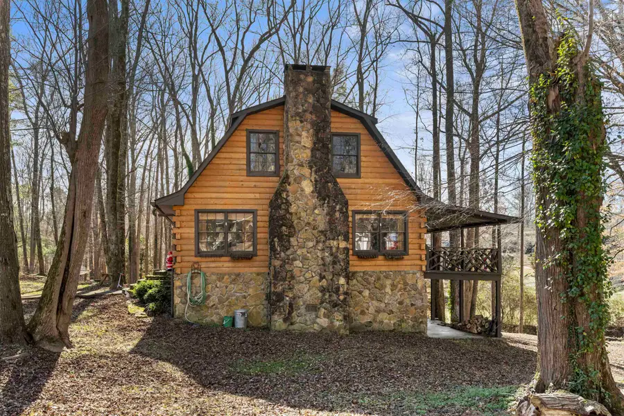 148 Co Rd 1304, Cullman, AL 35058 - Image #2