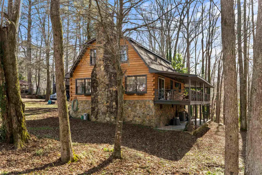 148 Co Rd 1304, Cullman, AL 35058 - Image #3