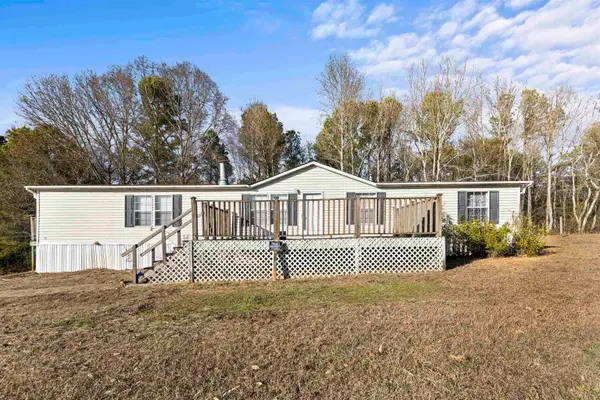 400 Co Rd 1142, Cullman, AL 35057