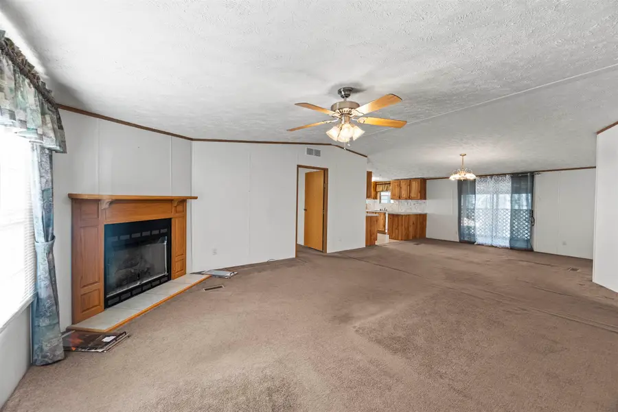 400 Co Rd 1142, Cullman, AL 35057 - Image #2