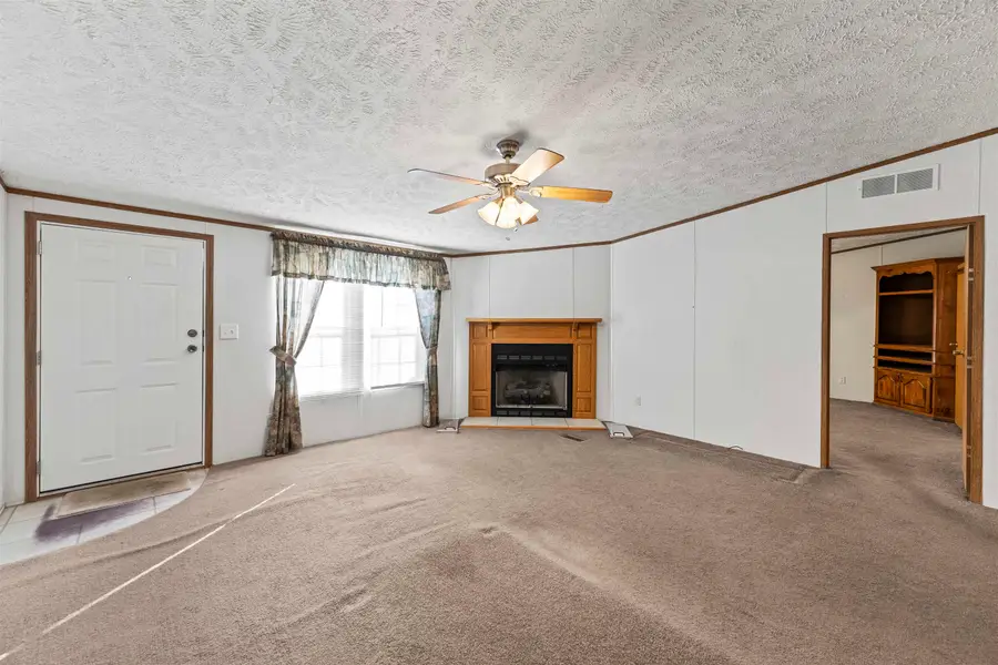 400 Co Rd 1142, Cullman, AL 35057 - Image #3